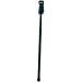 Bogen - Manfrotto Automatic Monopod - Black
