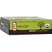 Health & Personal Care : Clif Bar Organic Nectar Bars - Box of 9 (Cranberry, Apricot, and Almond) - 9 bars per box - 9 bars per box