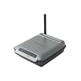 Belkin 802.11g Wireless USB Print Server
