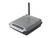Belkin 802.11g Wireless USB Print Server