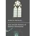 Acts and the History of Earliest Christianity