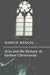 Acts and the History of Earliest Christianity