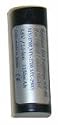 Digipower BP-NP80 Replacement Li-Ion Battery for Fuji & Toshiba NP-80