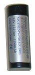 Digipower BP-NP80 Replacement Li-Ion Battery for Fuji&Toshiba NP-80