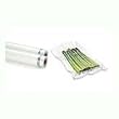 FoodSaver 8x22 in FoodSaver Roll 2pk Model 010035 FoodSaver 8x22 in FoodSaver Roll 2pk Model 010035