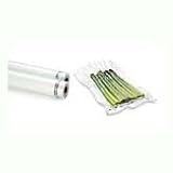 FoodSaver 8x22 in FoodSaver Roll 2pk Model 010035