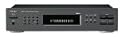 Teac TR-670 AM/FM Stereo Tuner with Remote