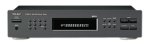 Teac TR-670 AM/FM Stereo Tuner with Remote