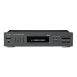 Teac TR-670 AM/FM Stereo Tuner with Remote