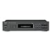 Teac TR-670 AM/FM Stereo Tuner with Remote