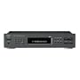 Teac TR-670 AM/FM Stereo Tuner with Remote