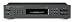 Teac TR-670 AM/FM Stereo Tuner with Remote