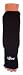 ICG-Intermediate Hand/Forearm Guard (Pair)