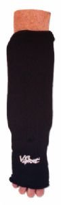 SportingGoods: YCG Youth Hand/Forearm Guard Pair