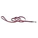 Lupine Cherry Blossom 1/2' Cat Lead (4')