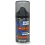 Right Guard Xtreme Sport Deodorant Body Spray, Clean Impact - 3.75 oz