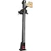 Bogen - Manfrotto Super Repro Column w/o Baseboard