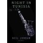 Night in Tunisia: Stories