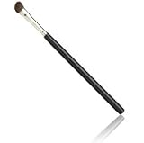 Joey New York - Crease Eye Brush