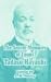 Book The Secret Memoirs Of Count Tadasu Hayashi
