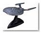 �X�^�[�g���b�N 1/850 �G���^�[�v���C�Y NX-01