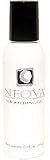 Neova Smoothing Gel - 2 fl oz