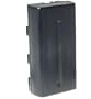 AGAIN & AGAIN CL-223 Sharp 8mm/Digital Viewcam Replacement Camcorder Battery