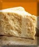 Imported Grana Padano - Kosher - 7 Oz