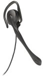 Plantronics M124 Over-Ear Mobile and Cellular Headset