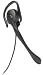 Plantronics M124 Over-Ear Mobile and Cellular Headset