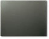 WACOM PSH-A290-02 オーバーレイシート