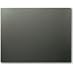 WACOM PSH-A292-02 �I�[�o�[���C�V�[�g