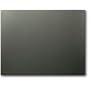 Wacom �I�[�o�[���C�V�[�g PSH-A292-02