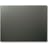 WACOM PSH-A292-02 �I�[�o�[���C�V�[�g
