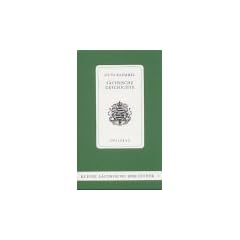 S�chsische Geschichte