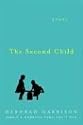 The Second Child: Poems