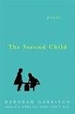 The Second Child: Poems