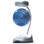 Astronomy Toys