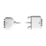 APPLE M8754G/A DVI to VGA Display Adapter