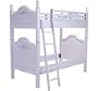 Cape Cod Bunk Bed