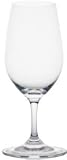 Review Riedel  / Port