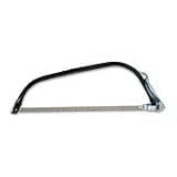 Fiskars 70296935 21 Bow Saw by Fiskars