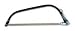 Fiskars 70296935 21" Bow Saw