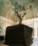 Living Sculpture