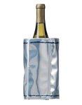 Zyliss Wine Cooler Jacket