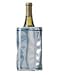 Zyliss Wine Cooler Jacket