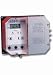 Hanna Instruments-HI 9934 Hydroponics Wall-Mount TDS Controller With Proportional Function