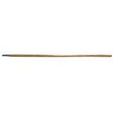 LINK HANDLE DIV OF SEYMOUR 780-21 60 Hoe/Rake Handle