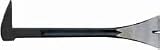 Shark Corp 21-2325 Moulding Prybar