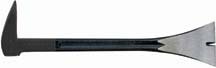 Shark Corp 21-2325 Moulding Prybar